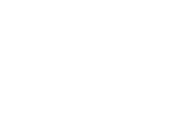 Caro Simbrón